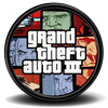 GTA 3 Definitive Edition Logo